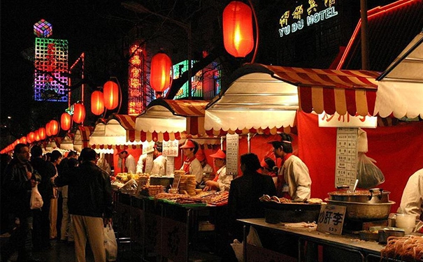 2020年，哪些餐饮品类会火？七大预测揭晓答案！！！