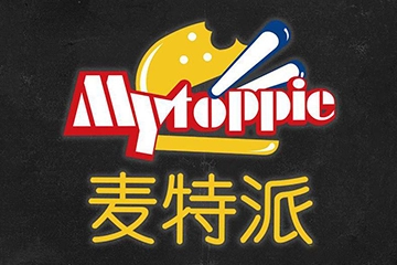 麦特派炸鸡加盟