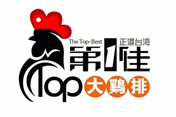 第1⃣佳大鸡排加盟