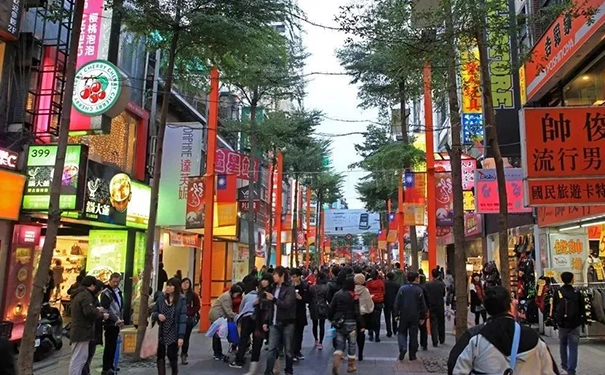 移动互联网模式下的餐饮加盟！2020年传统餐饮的革新之路！