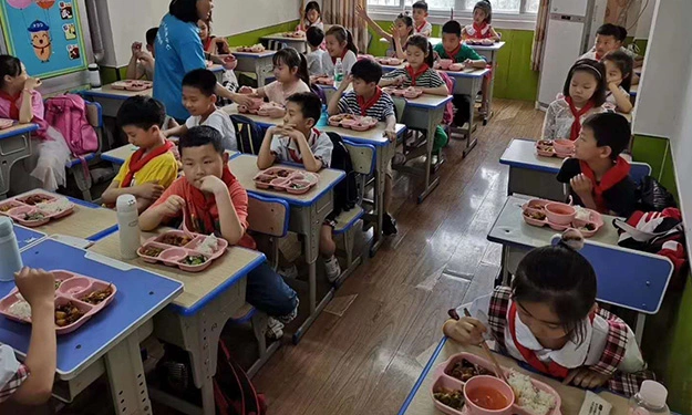 办托管要教育局审批吗？经营托管班需要办理哪些证件类型？