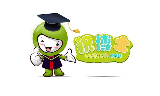 加盟祝博士可靠吗？