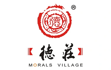 德庄火锅加盟