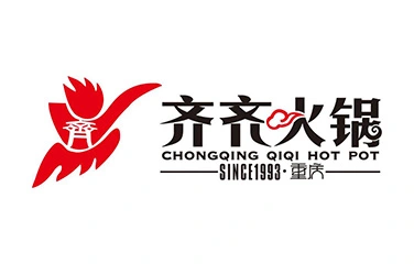 齐齐火锅加盟