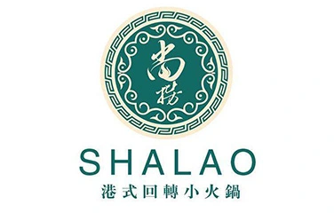 尚捞港式回转小火锅加盟