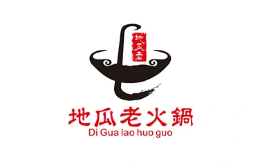 地瓜老火锅加盟
