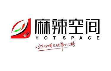 麻辣空间火锅加盟