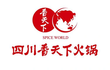 四川香天下火锅加盟