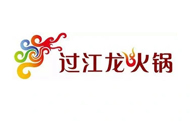 过江龙火锅加盟