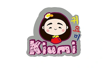 kiumi年糕火锅加盟