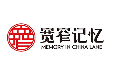宽窄记忆火锅加盟