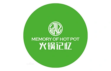 火锅记忆加盟