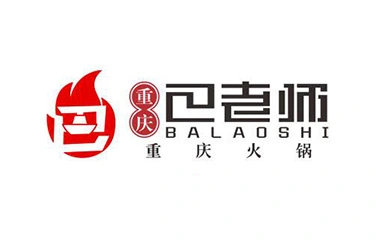 巴老师火锅加盟