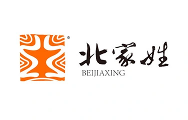 北家姓转转小火锅加盟