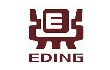 巴鼎火锅加盟