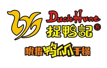 捉鸭记加盟