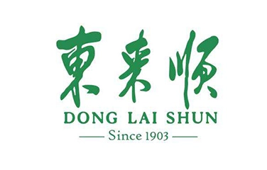 东来顺火锅加盟