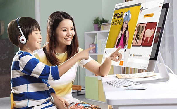“互联网+招生”不靠谱？80%的校长犯了3个错！