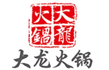 大龙火锅加盟