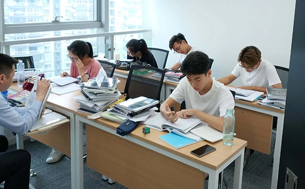 托管班经营如何获得家长认可