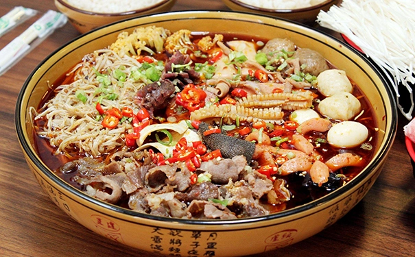 冒菜生意好难做？餐饮经营生意好需要注意的四大要素