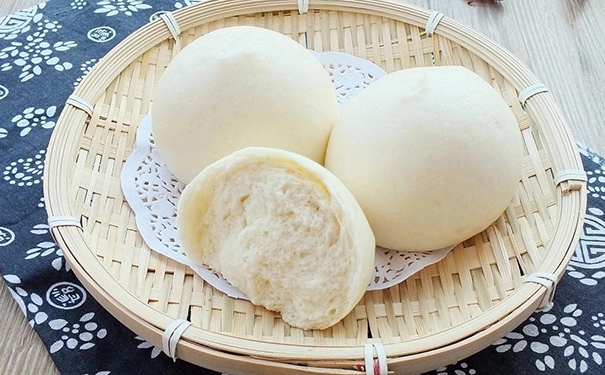 你的包子店太辛苦还不赚钱？包子店弄懂这9条，其实赚钱不难