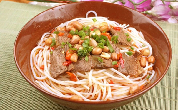 开面馆失败原因有哪些？