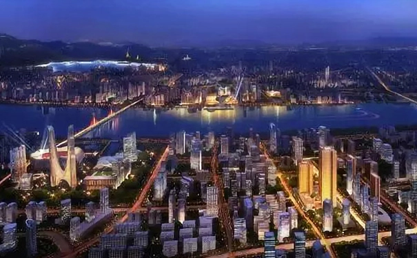 为自己的休闲中心引进餐饮市场，事业更进一步