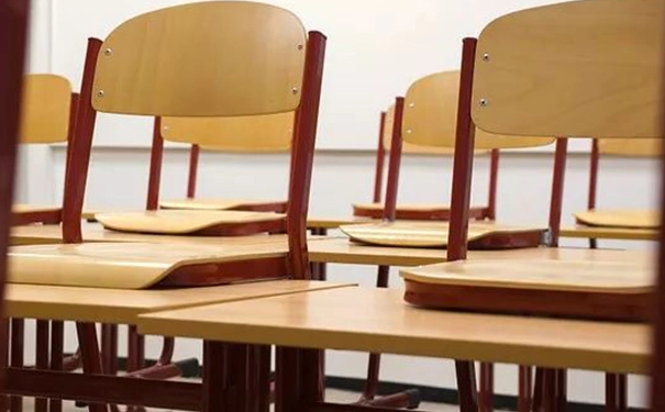 为什么幼儿园很多转让？相对实际数量来说只是一小部分