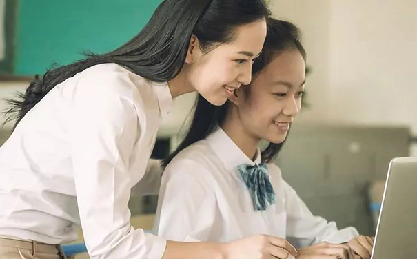 教你识别家教中介常用骗局