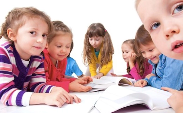 为什么说“培训机构招老师太难了”