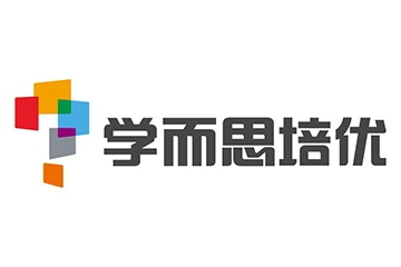 学而思培优