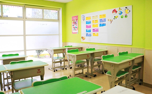 学而思根本不能加盟是真的吗？加盟学而思有什么条件吗？
