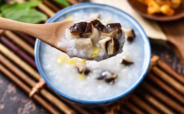 粥一个月能卖出1.4亿元？市场新宠该如何经营？