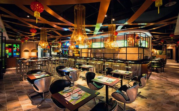 餐饮创业，先搞清楚这3点