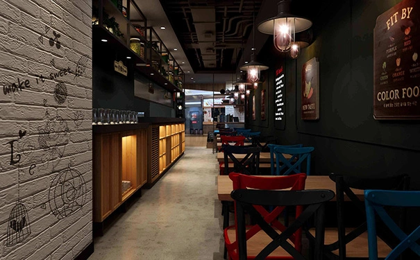 新手开饭店最需要注意和忌讳地方