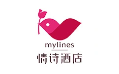 情诗酒店加盟