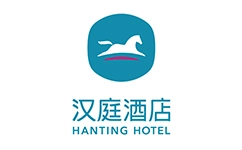 汉庭酒店加盟