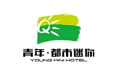 青年都市迷你主题酒店加盟