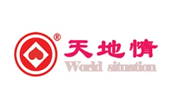 天地情主题酒店加盟