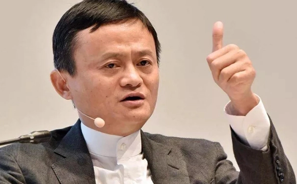 初次创业，怎么样才能让自己的小公司活下来？