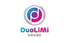 朵丽米酒店