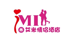 艾米情侣酒店加盟