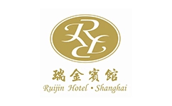 上海瑞金宾馆加盟