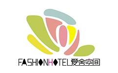 爱舍空间主题概念酒店加盟