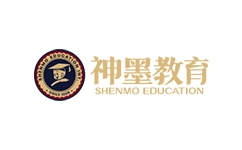 神墨教育