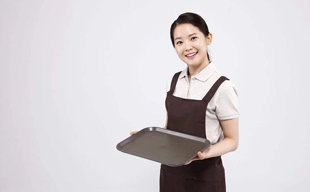 服务的精髓，就是“在顾客要求之前”服务！