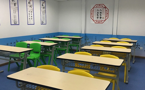 学大教育如何加盟，有什么流程？