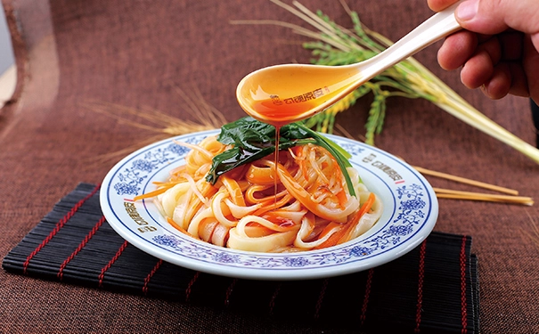 餐饮店没生意怎么办？开餐厅的四大误区，你中招了吗？