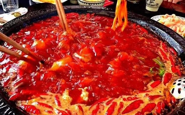 开餐馆这些思维误区，你存在吗？